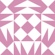 dydoser Avatar