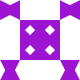 user772110 Avatar