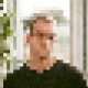Ali Torbati Avatar