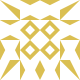 Migiyaka Avatar