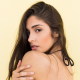 Hyderabad Call Girls