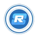 rs8sportorg's Avatar