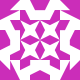 Crybot Avatar