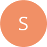 Profile picture of scachat