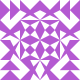 Avatar service: Gravatar.com
