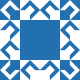 Hauzron Avatar