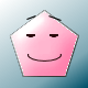 Profile picture of hplshelton