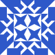 Spawnrad Avatar