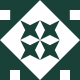 paovivi Avatar