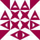 avatar of user1931751