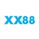 Profile picture of 48753033