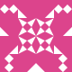 devELIOper Avatar