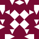 ace_mccloud Avatar