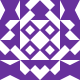 vbgd Avatar