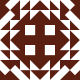 Bgauth2 Avatar