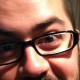 bcowdery Avatar