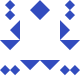 mengxiangjian Avatar