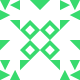 set Avatar
