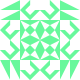 Aison