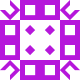 adz5A Avatar