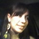 Profile picture of Maíra Oltra