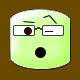 Read Around The World Challenge user profile avatar for Heidi