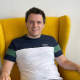 Robin Van den Broeck Avatar