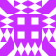Amol Pimpare Avatar