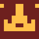 test-lunarflu-3's profile picture