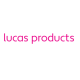 lucasproducts