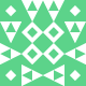 Saeed Avatar