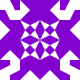 DrDEE Avatar