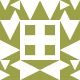 Smain Avatar