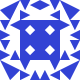 chokrijobs Avatar