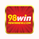 98WIN | Trang Chủ 98WIN.COM Ch