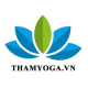 thamyoga2023