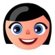 Jelly Amma Avatar