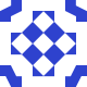 nyghtly Avatar