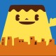 user avatar image for 
