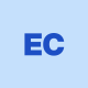 Profile picture of Egor1994cd