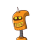 fayaman