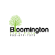Bloomington Tree Care's user avatar