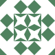 Wawel100 Avatar