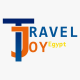 Profile picture of Abdo Travel Joy
