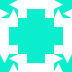 cguedel Avatar