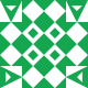 tmx Avatar