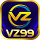 VZ99.COM 🎖️ TRUY CẬP VZ99 CASINO  KHÔNG BỊ CHẶN