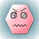 Profile picture of Take your cash gift krupayner.blogspot.com xM