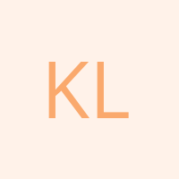 Kelly Laverdure 