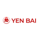 top10yenbai